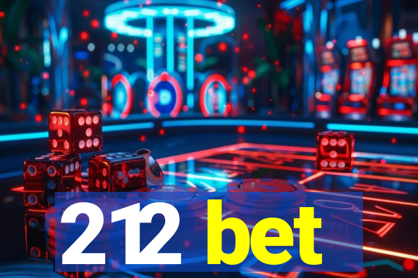 212 bet